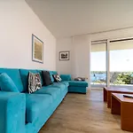 Séjour chez l'habitant Olivabeachhouse - Direct Waterfront & Mooring *