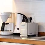 Olivabeachhouse - Direct Waterfront & Mooring Séjour chez l'habitant
