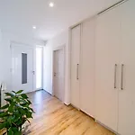 Olivabeachhouse - Direct Waterfront & Mooring