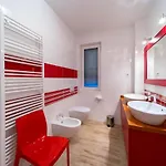 Olivabeachhouse - Direct Waterfront & Mooring
