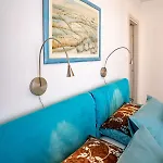 Olivabeachhouse - Direct Waterfront & Mooring Δωμάτια σε οικογενειακή κατοικία