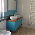 Δωμάτια σε οικογενειακή κατοικία Olivabeachhouse - Direct Waterfront & Mooring