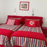 Séjour chez l'habitant Olivabeachhouse - Direct Waterfront & Mooring
