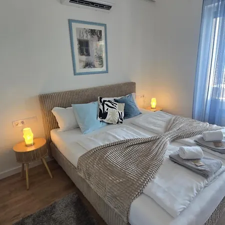 Olivabeachhouse - Direct Waterfront & Mooring Habitación en casa particular *