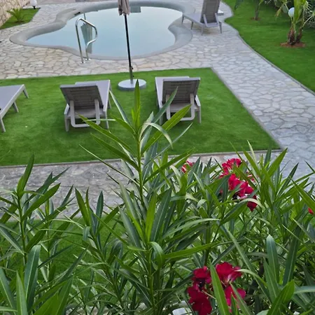 Olivabeachhouse - Direct Waterfront & Mooring *